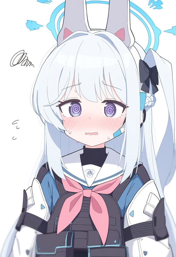 Miyako (月雪ミヤコ)