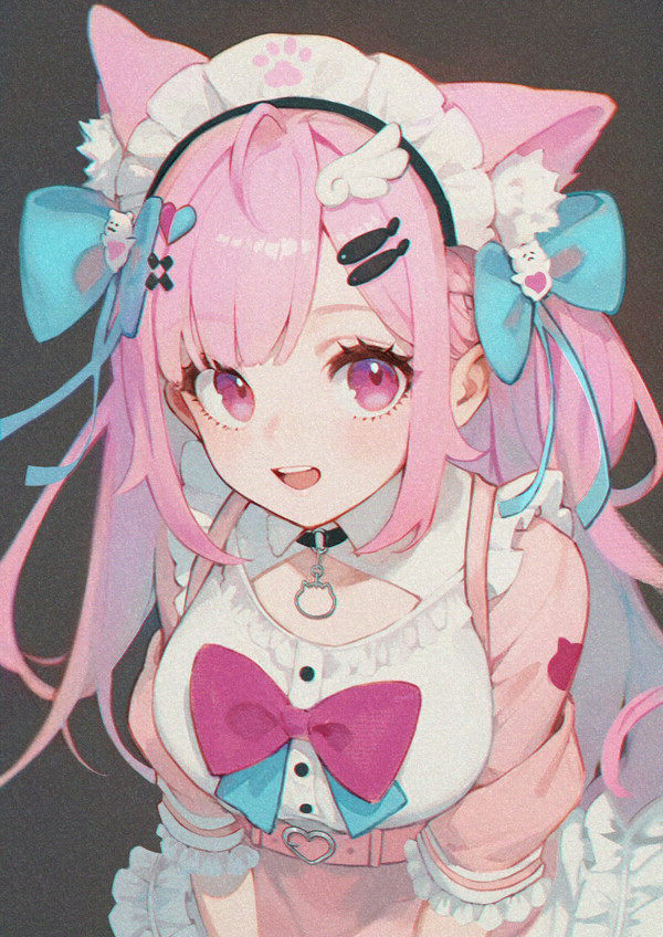 結城さくな