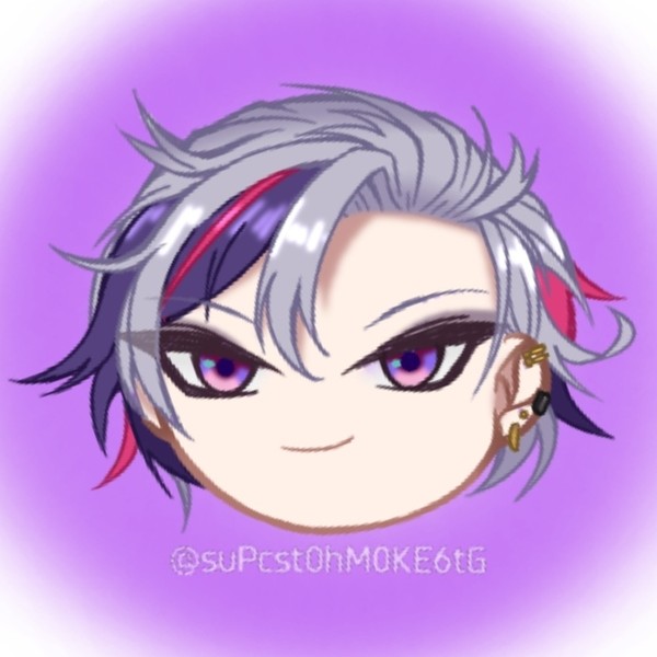 過去に描いたらしき絵をざっとあげときます