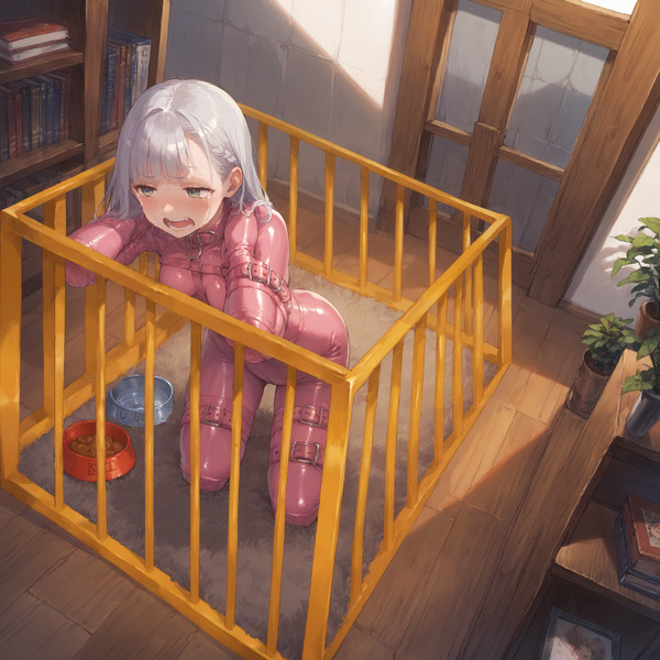 こどもだまし