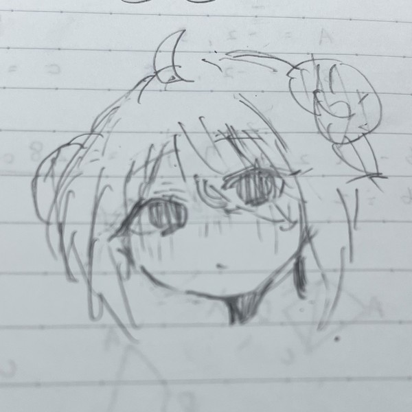 らくがきんちょ