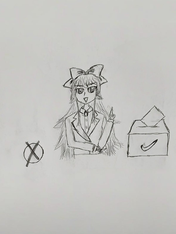 Alternative