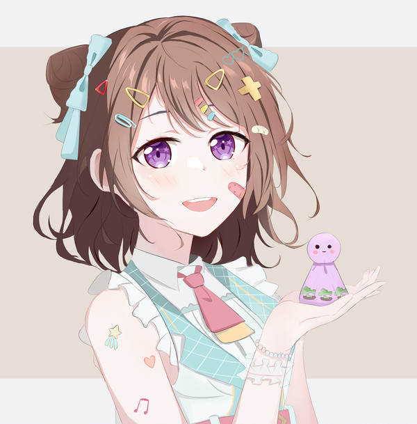 ksm
