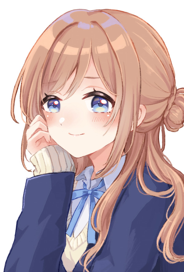 ♡