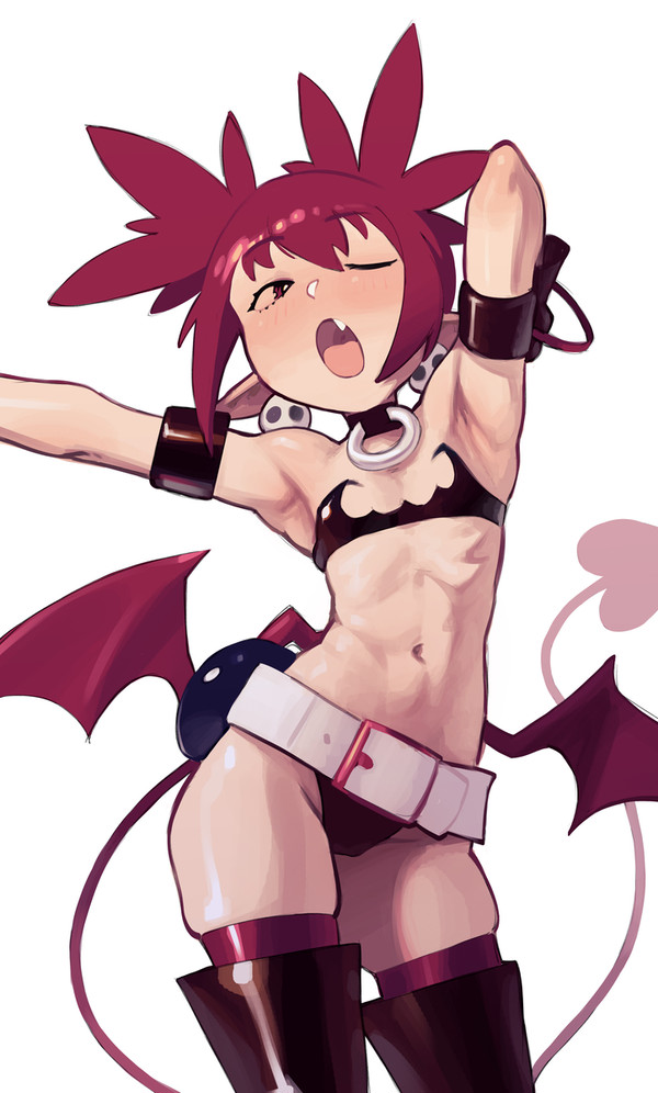 etna