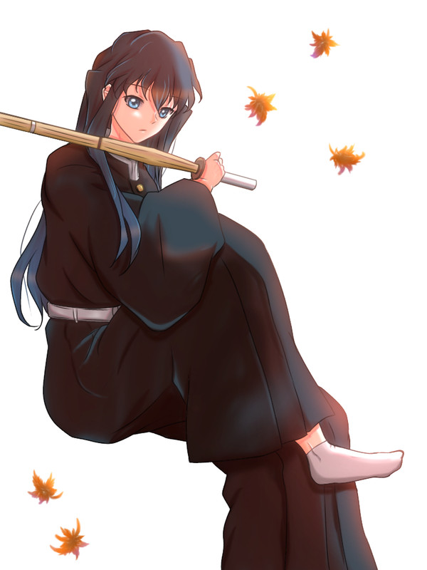 🍁 - 1/1