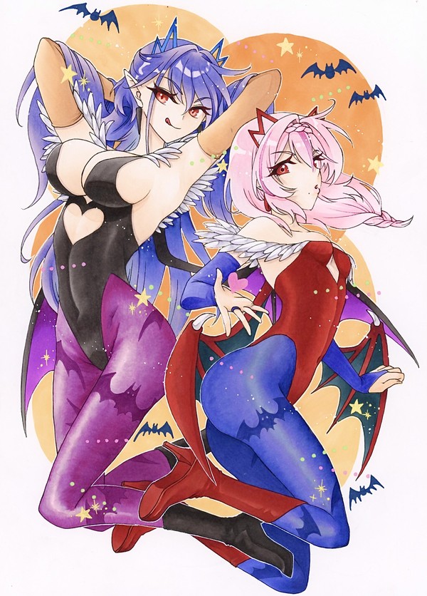 trick or treat