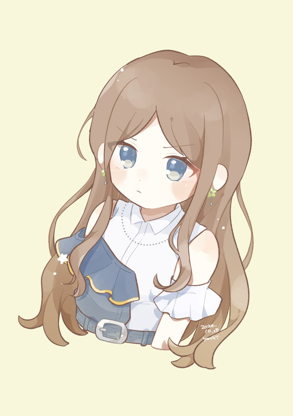 そよ