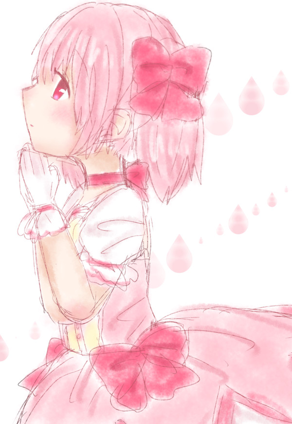 まどか