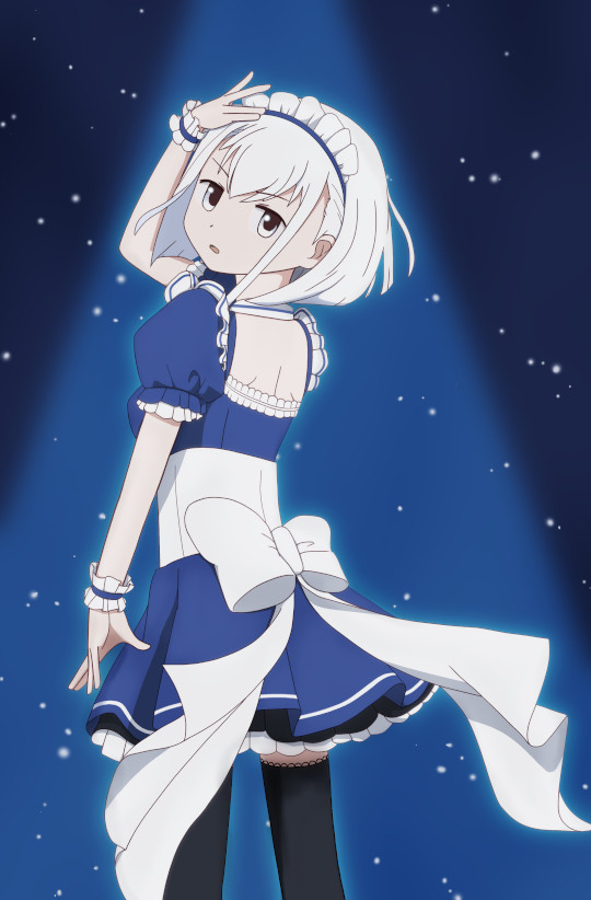なぎたんにお任せ