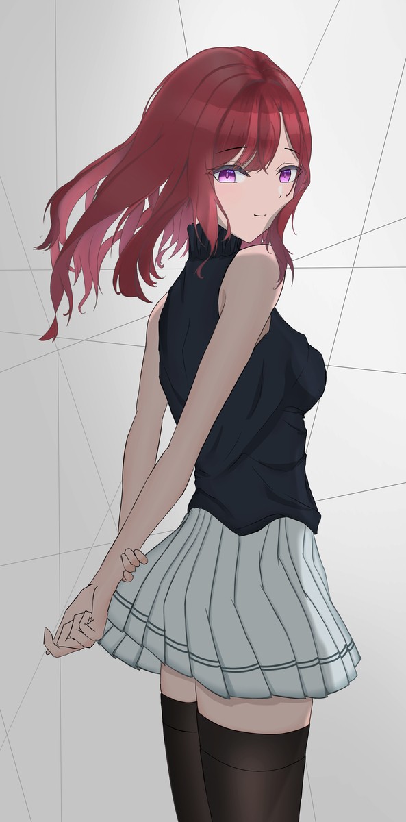 お誕生日おめでとう