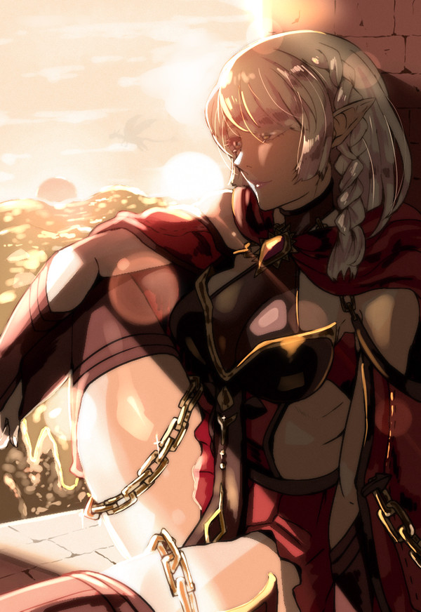 elf-3