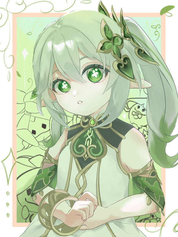 花神誕祭