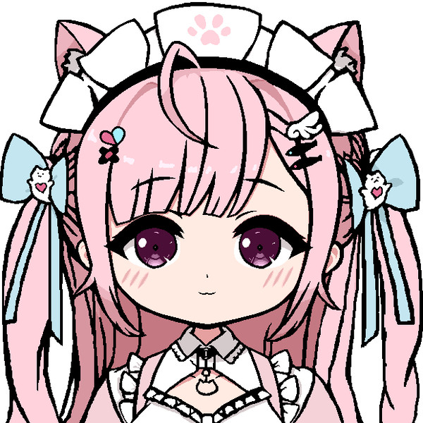 結城さくな 001