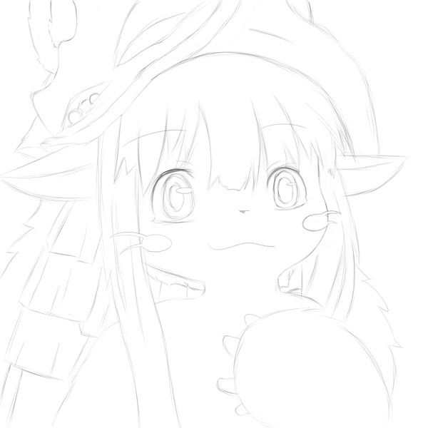 ナナチ