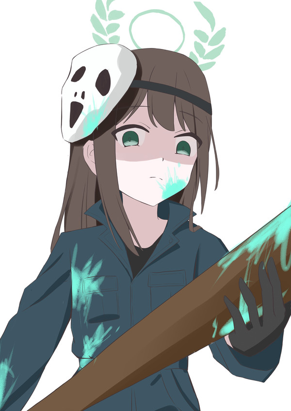 老师，刚才的那个女人是谁