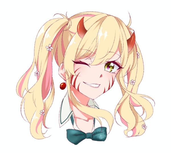 #FavGal キョウカ