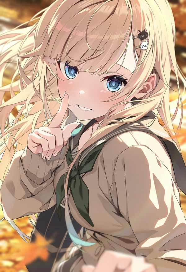 無題 - 1/1