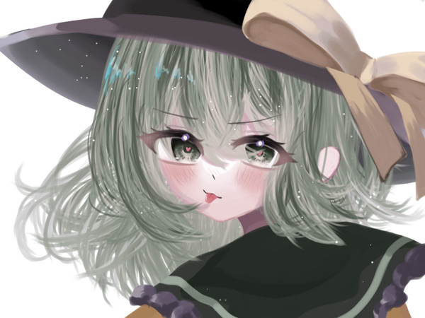 べ！