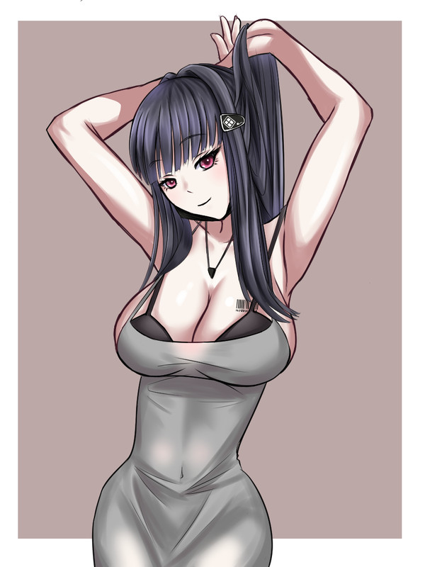 嫁D