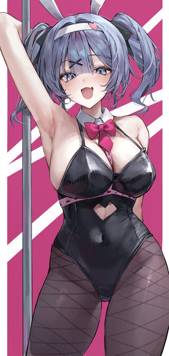 ミクさん
