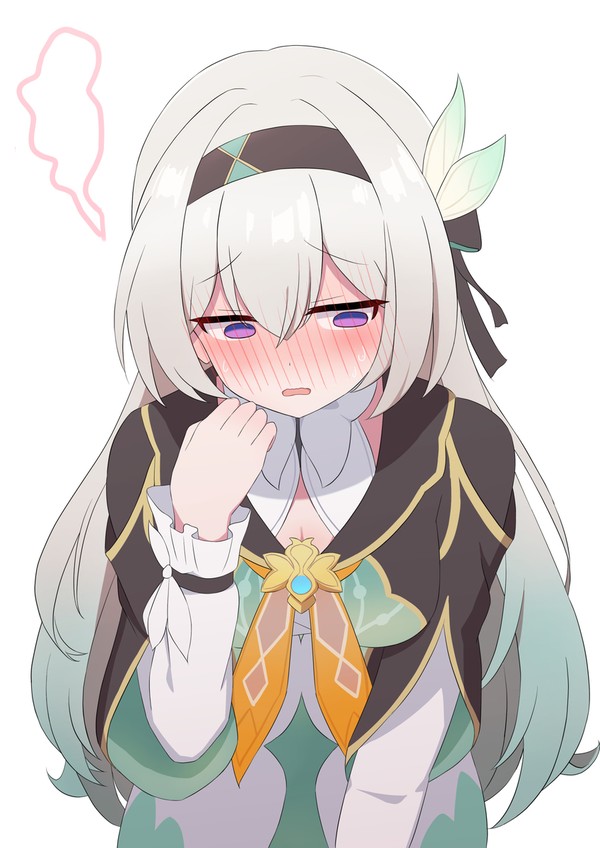 ホタル