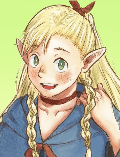 マルシル