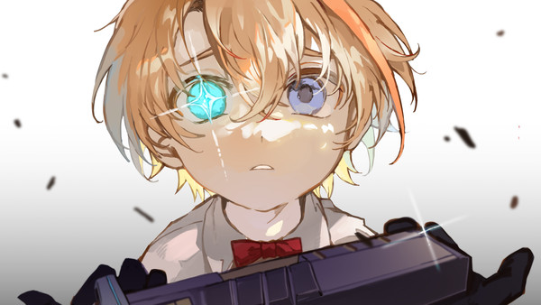 ヴォルタまとめ02