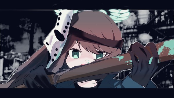 無題