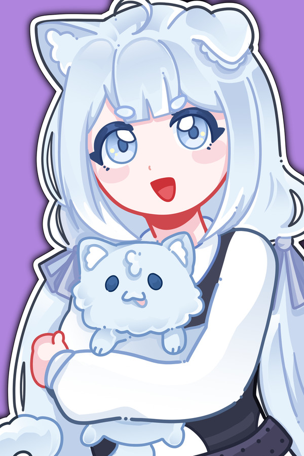 art for cinna