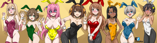 Bunny Gang