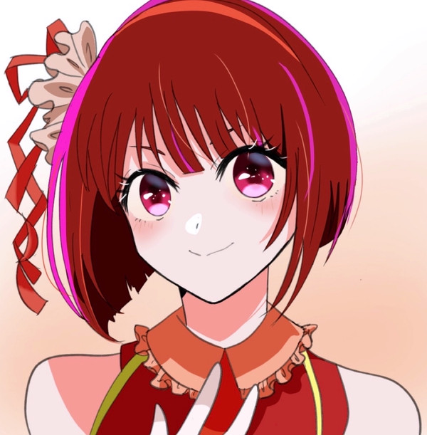 かなちゃん💟