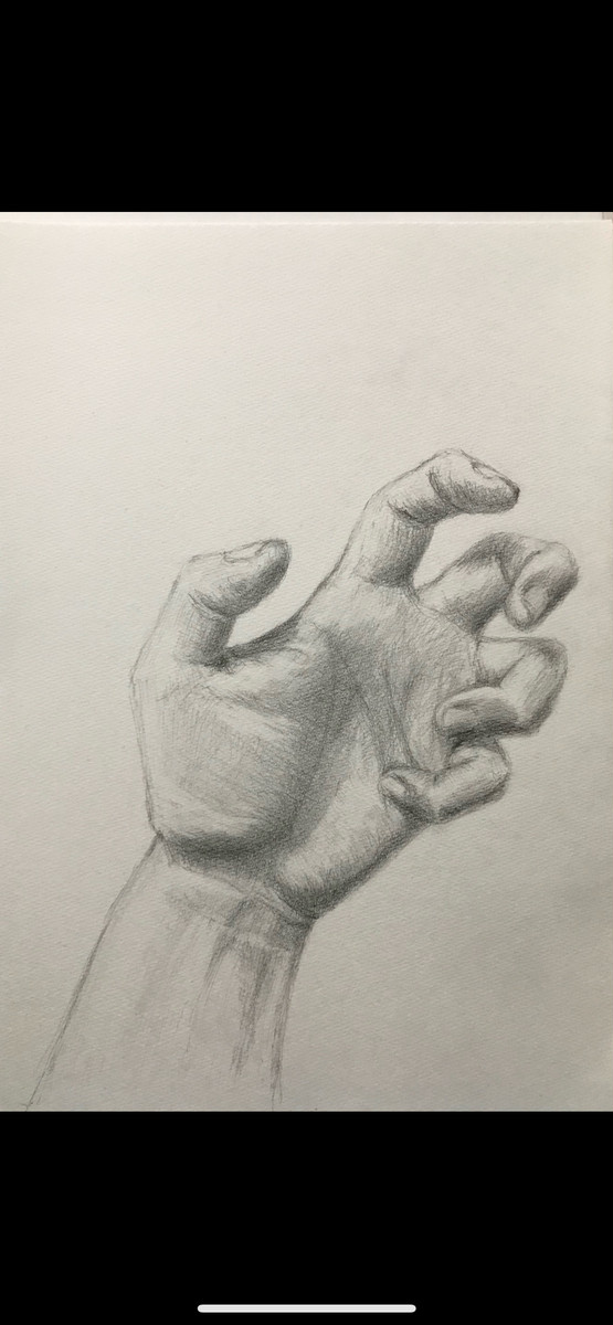 逆ききて