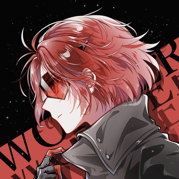 wonder