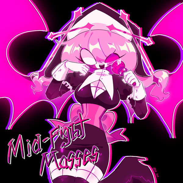 mfm