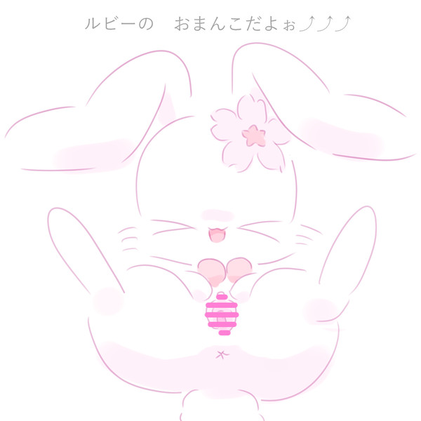 宝石の宝石