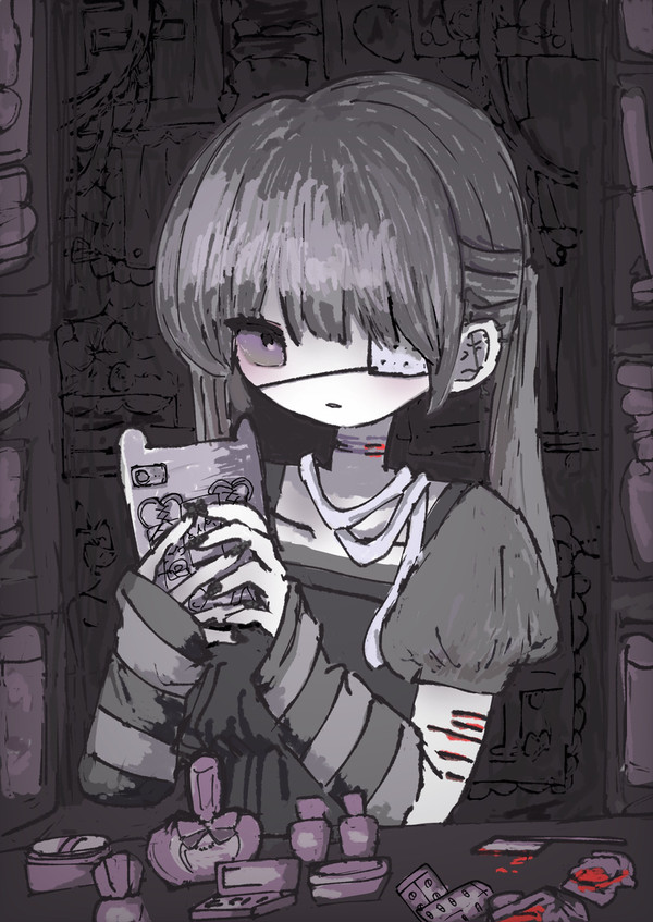 no title