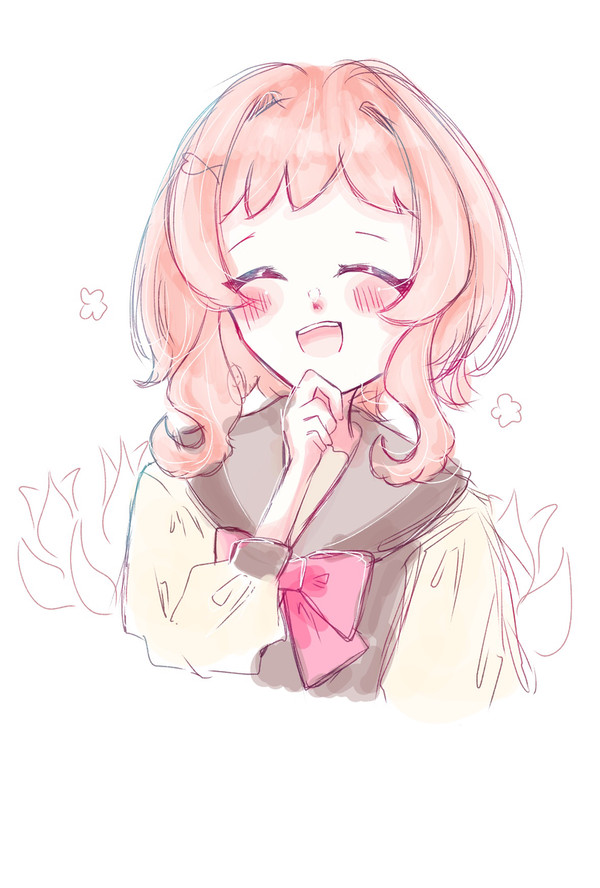 わんぷりlog - 1/10