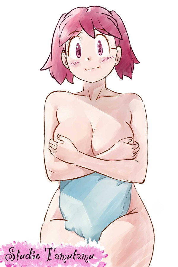 ナッチといえば