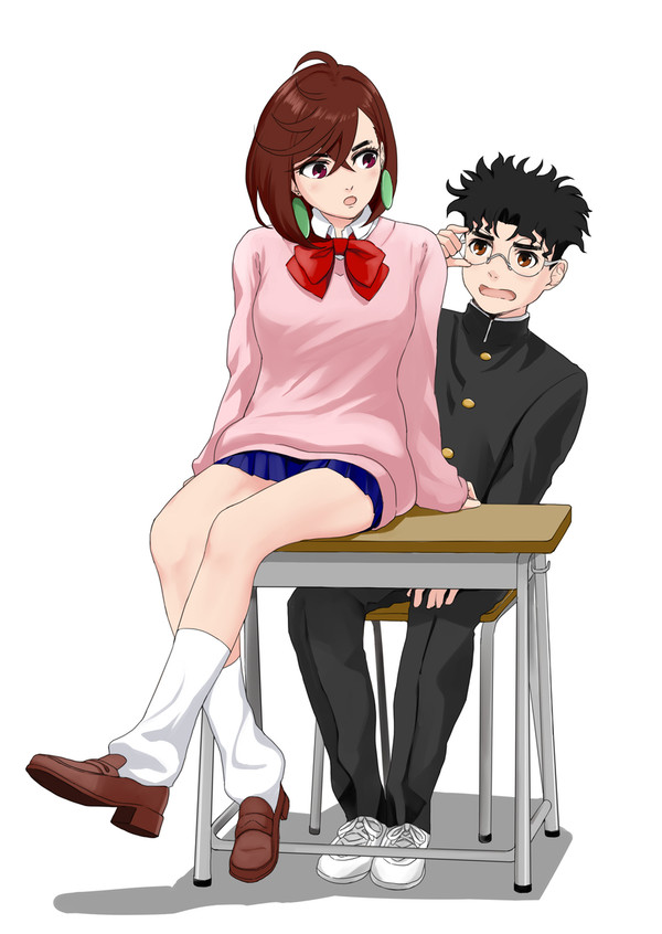 無題