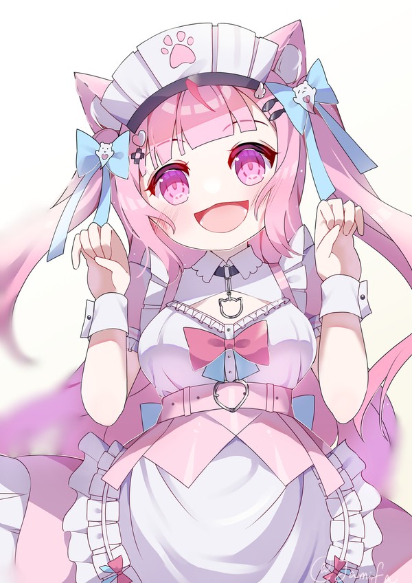 无题