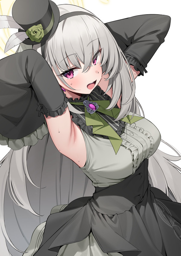サクラコ様