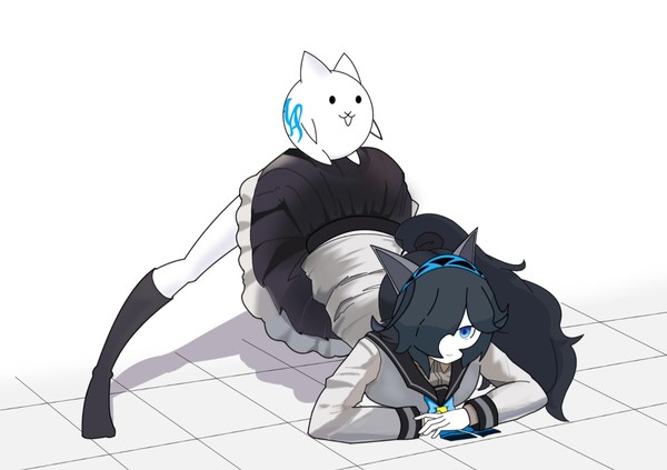 无题