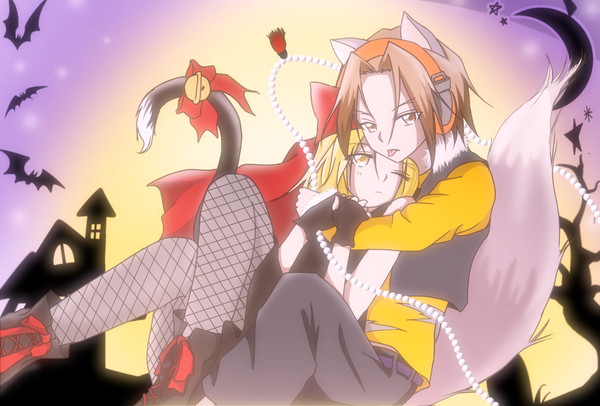 happy🎃Halloween