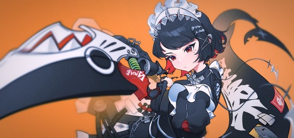 无题