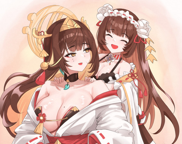 サヤミヤ