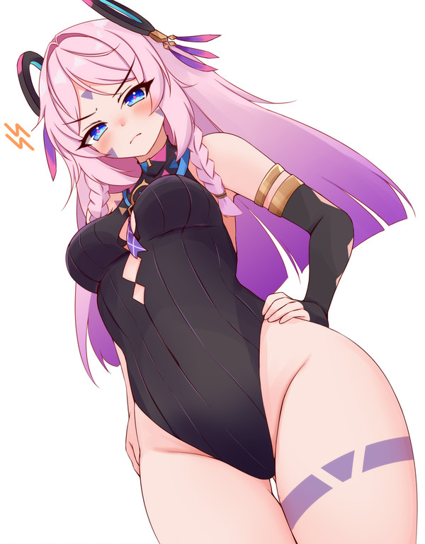 シトラリさん