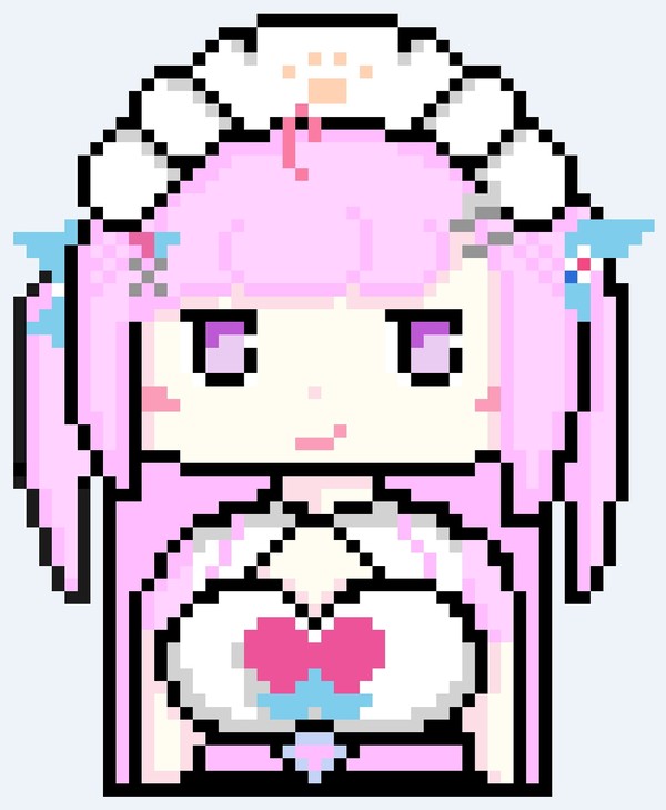 結城さくな