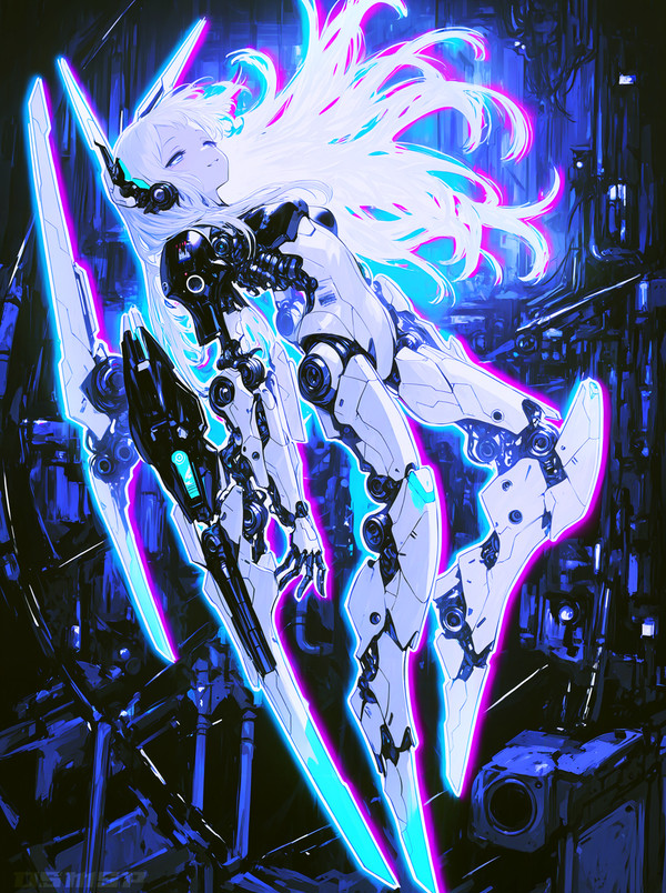 『リミッター解除』