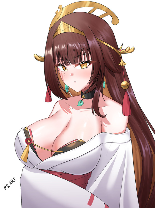 GT Saya